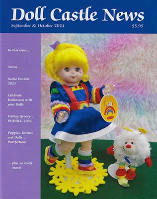 Cover Image Property of PUBLISHER