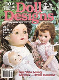 Cover Image Property of House of White Birches