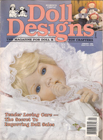 Cover Image Property of House of White Birches