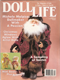 Cover Image Property of All American Crafts