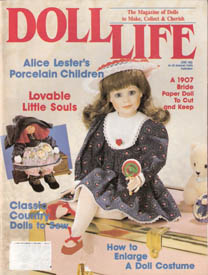 Cover Image Property of All American Crafts