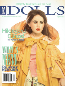 Cover Image Property of PUBLISHER