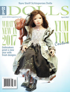 Cover Image Property of PUBLISHER
