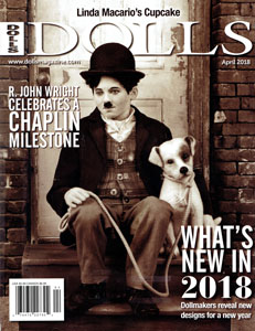 Cover Image Property of PUBLISHER