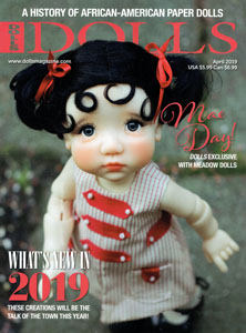Cover Image Property of PUBLISHER