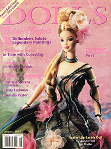 Cover Image Property of PUBLISHER