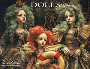 Cover Image Property of PUBLISHER