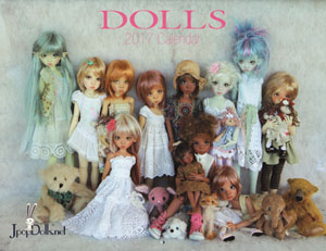 Cover Image Property of PUBLISHER