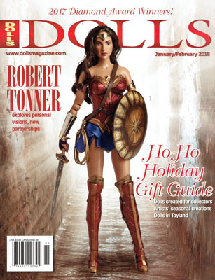 Cover Image Property of PUBLISHER
