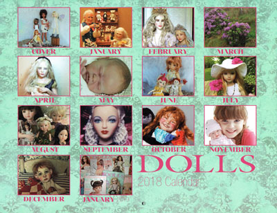 Cover Image Property of PUBLISHER