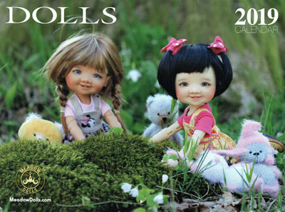 Cover Image Property of PUBLISHER