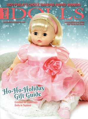Cover Image Property of PUBLISHER
