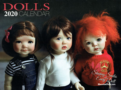 Cover Image Property of PUBLISHER