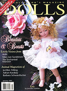 Cover Image Property of PUBLISHER