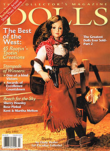 Cover Image Property of PUBLISHER