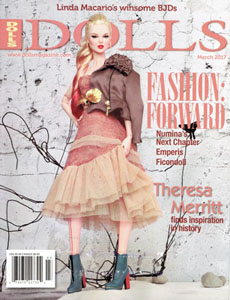 Cover Image Property of PUBLISHER