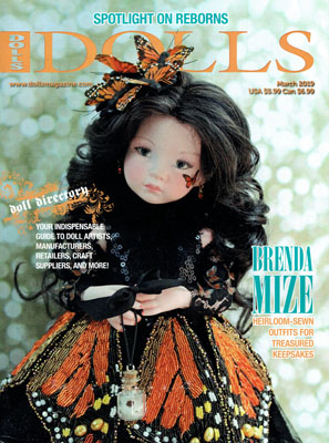 Cover Image Property of PUBLISHER