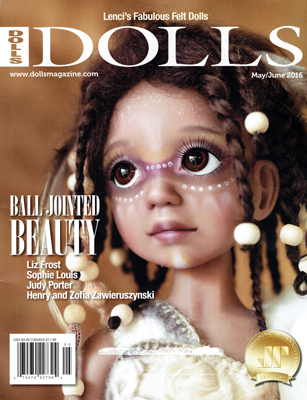 Cover Image Property of PUBLISHER