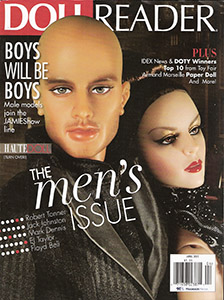 Cover Image Property of PUBLISHER