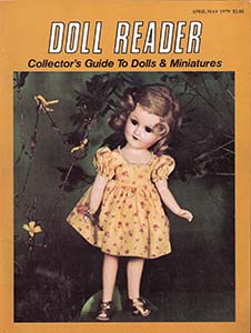 Cover Image Property of PUBLISHER