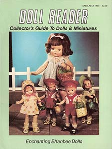 Cover Image Property of PUBLISHER