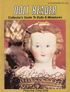 Cover Image Property of PUBLISHER