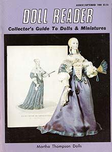 Cover Image Property of PUBLISHER