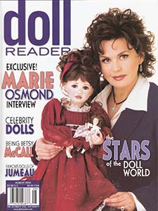 Cover Image Property of PUBLISHER