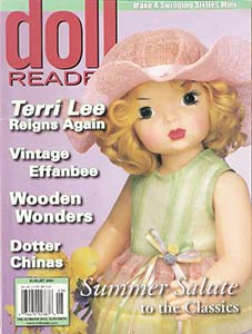 Cover Image Property of PUBLISHER