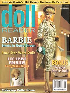 Cover Image Property of PUBLISHER