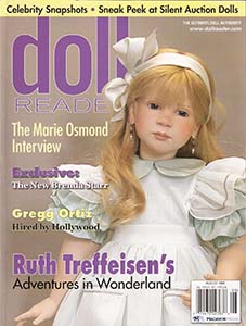 Cover Image Property of PUBLISHER