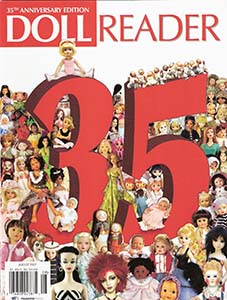 Cover Image Property of PUBLISHER