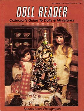 Cover Image Property of PUBLISHER
