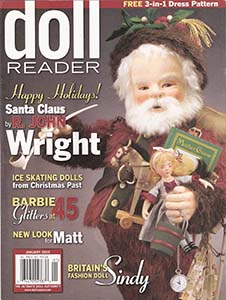 Cover Image Property of PUBLISHER