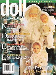 Cover Image Property of PUBLISHER