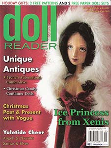 Cover Image Property of PUBLISHER