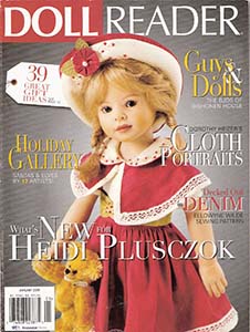 Cover Image Property of PUBLISHER