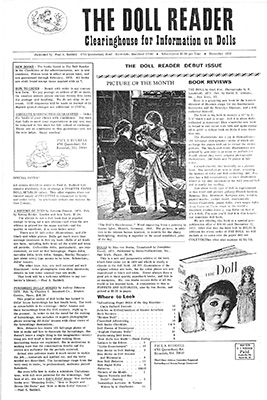 Cover Image Property of PUBLISHER