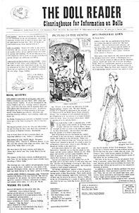 Cover Image Property of PUBLISHER