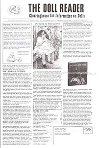 Cover Image Property of PUBLISHER
