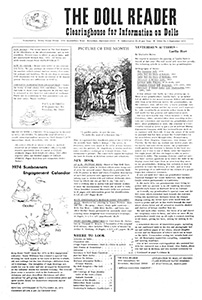 Cover Image Property of PUBLISHER