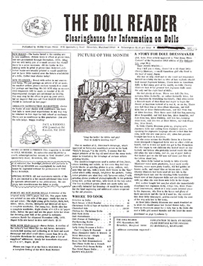 Cover Image Property of PUBLISHER