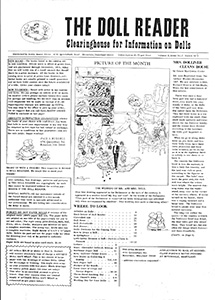 Cover Image Property of PUBLISHER