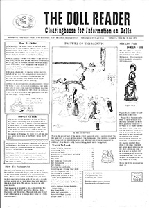 Cover Image Property of PUBLISHER