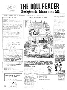 Cover Image Property of PUBLISHER