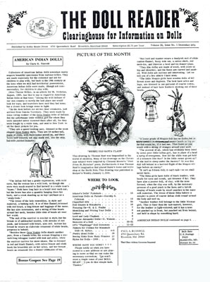 Cover Image Property of PUBLISHER