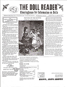 Cover Image Property of PUBLISHER