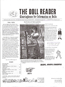 Cover Image Property of PUBLISHER