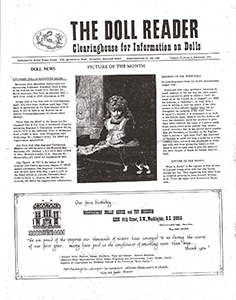 Cover Image Property of PUBLISHER