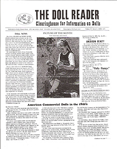 Cover Image Property of PUBLISHER